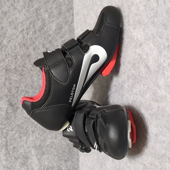 Peloton Cycling Shoes Women's Size EU 38 US 7 - Picture 5 of 8